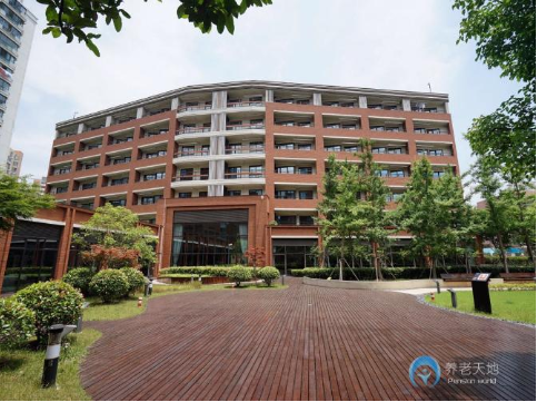 1589851058820075498.png 3.png