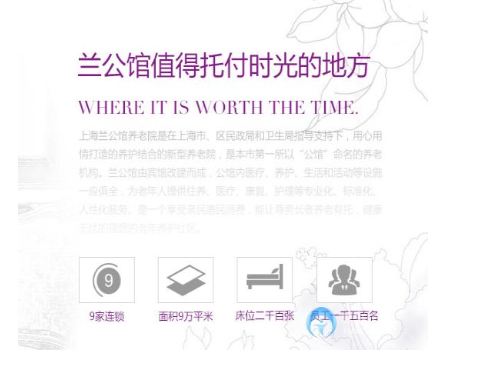 1589868824048008063.png 1.png