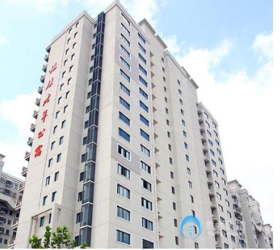 1589869420720039756.png 1.png