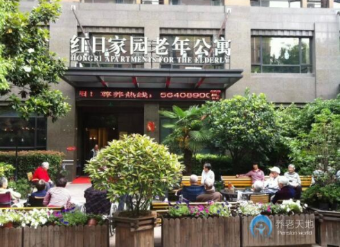 1589869427132048023.png 2.png