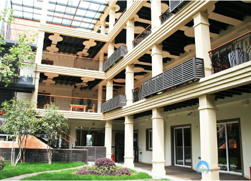 1589869434026049724.png 3.png