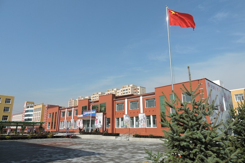 1589947400819078306.jpg 1589947400819078306.jpg