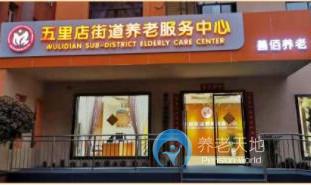 1589967514452026519.jpg 1589967514452026519.jpg