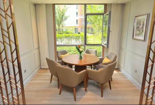 1590023850085029185.png QQ截圖20200521091426.png