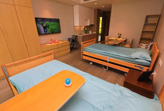 1590023856726028936.png QQ截圖20200521091409.png