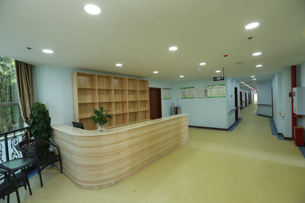 1590046151892048868.jpg 1590046151892048868.jpg