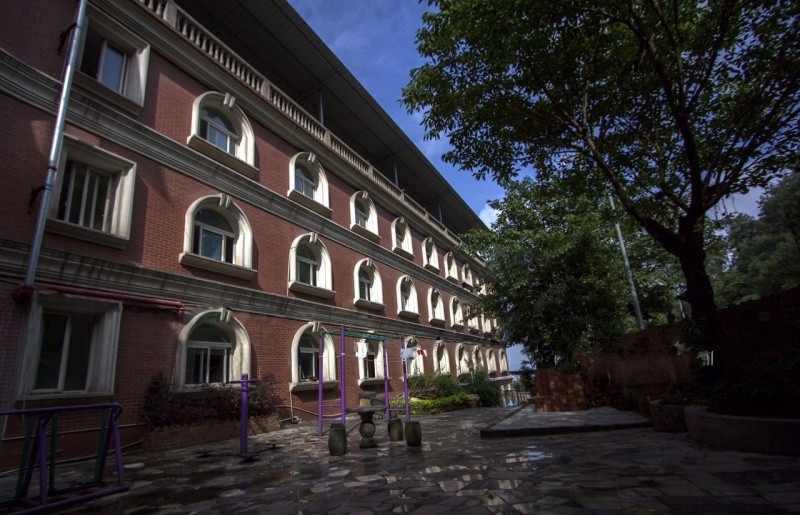 1590046196143086400.jpg 1590046196143086400.jpg