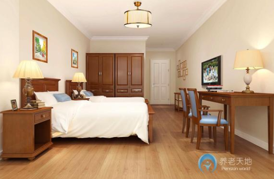 1590048540126091983.png 3.png