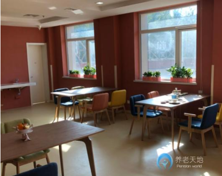 1590048546632049792.png 4.png