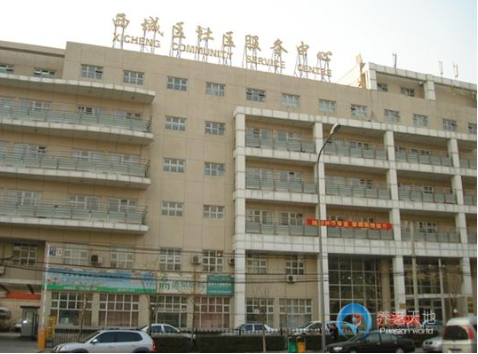 1590052108344002234.png 2.png