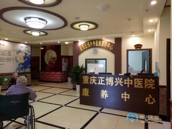 1590053576582078130.jpg 1590053576582078130.jpg