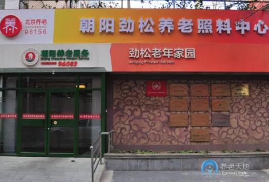 1590053796248094607.png 1.png