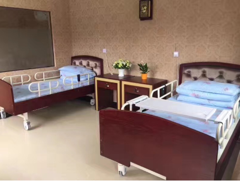 1590053811097099464.png 3.png