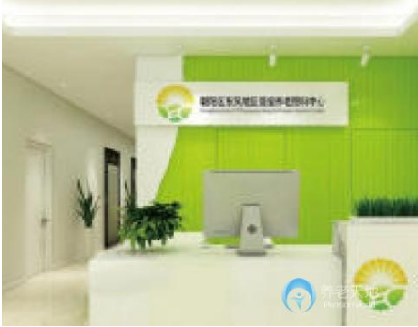 1590109409155052970.png 1.png