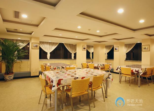 1590109415298024389.png 2.png