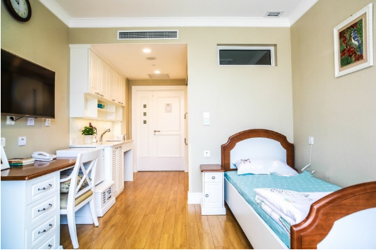 1590109420799090427.png 3.png