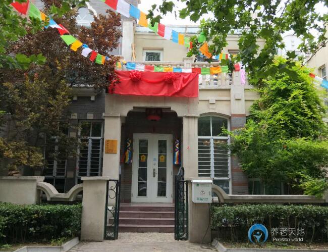 1590115840953043586.jpg 1590115840953043586.jpg