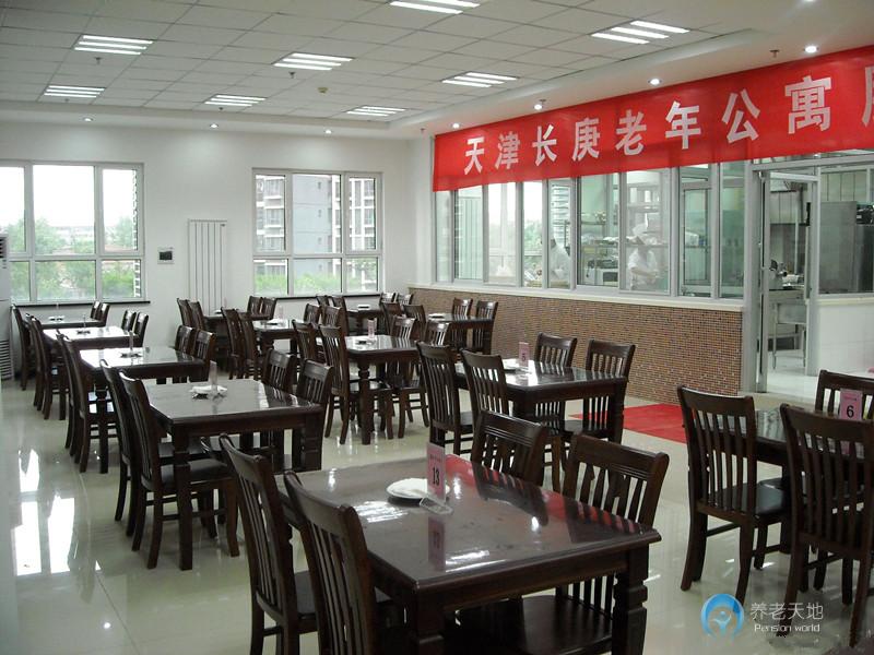 1590115937324015234.jpg 1590115937324015234.jpg