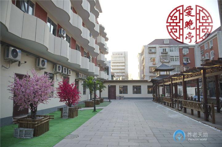 1590117100944077292.jpg 1590117100944077292.jpg