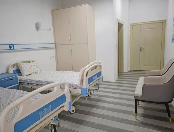 1590288867654087648.png 4.png