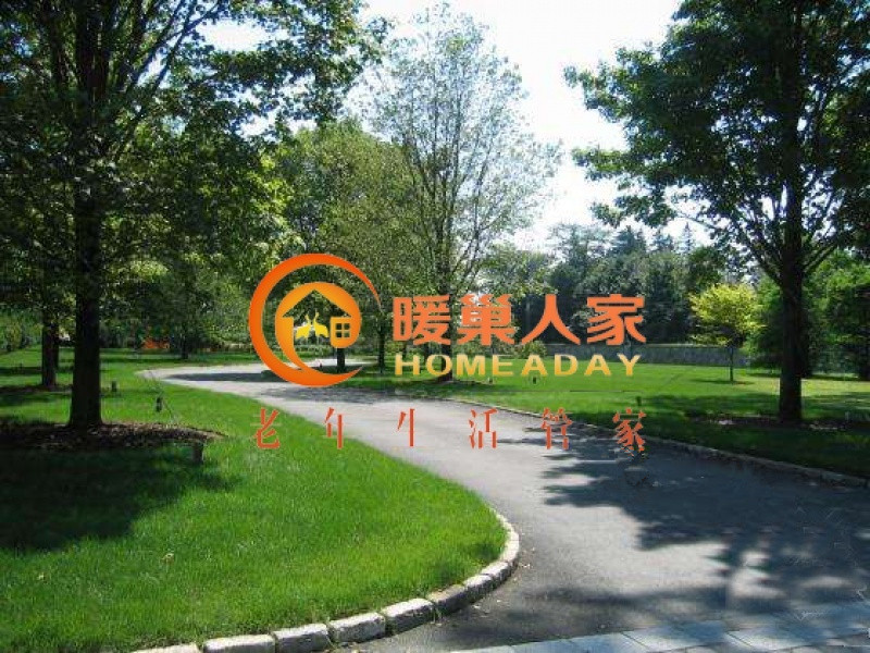 1590397045587097047.jpg 1590397045587097047.jpg