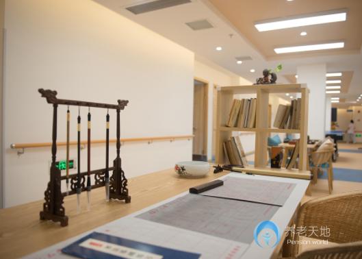 1590399502242038468.jpg 1590399502242038468.jpg