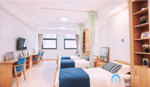 1590455354288069173.png 4.png