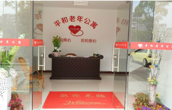 1590547593942024598.png 1.png