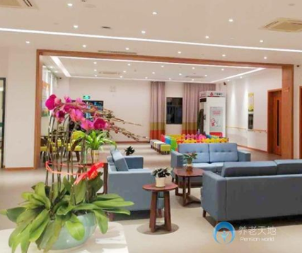 1590564117896024465.png 2.png