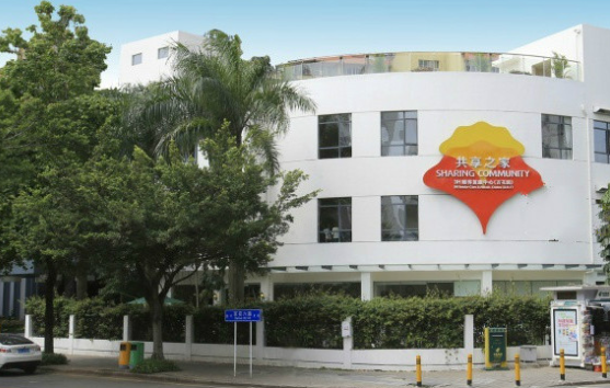 1590564123791097049.png 3.png