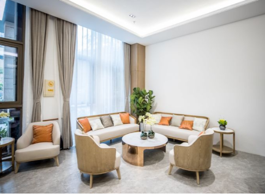 1590629607058078746.png 1.png