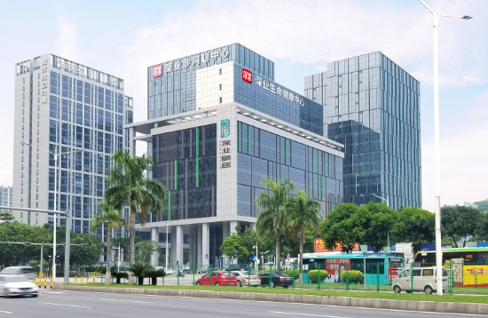 1590629619474054317.png 3.png