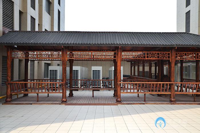 1590739606136067660.jpg 1590739606136067660.jpg