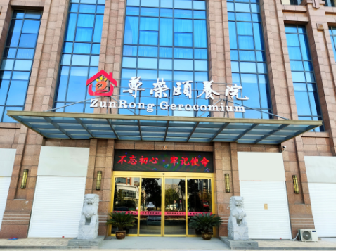 1590801370243060701.png QQ截圖20200530091539.png