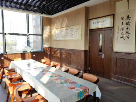 1590801377433017132.png QQ截圖20200530091549.png