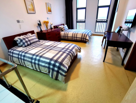 1590801382957072923.png QQ截圖20200530091556.png