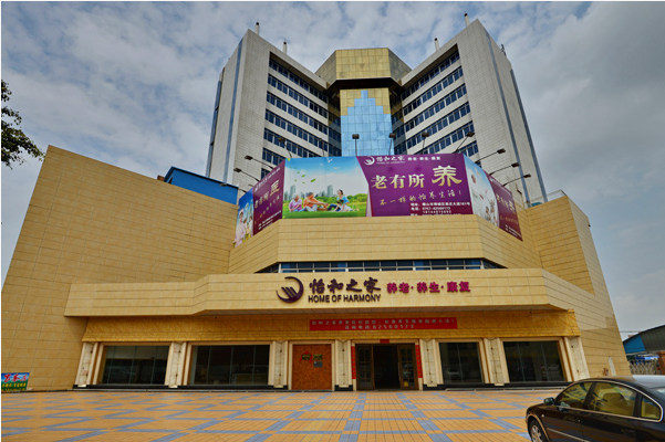 1590818842894077715.png QQ截圖20200530140708.png