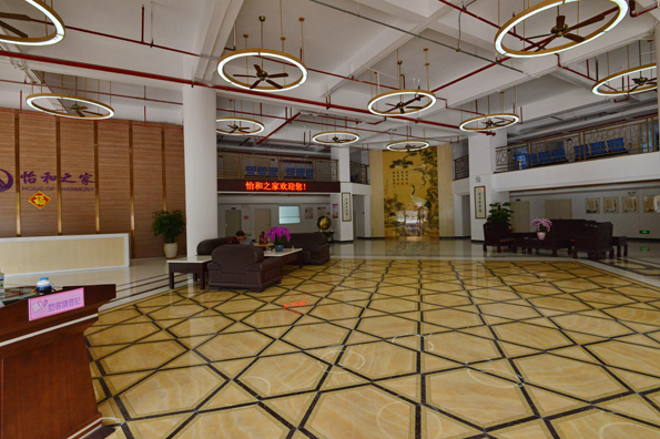 1590818868145000506.png QQ截圖20200530140635.png