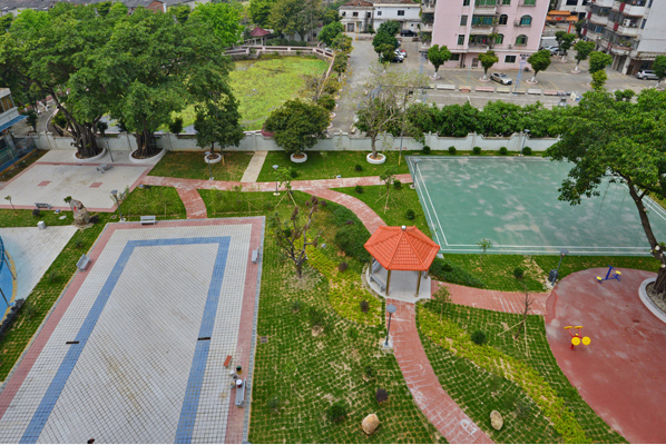 1590818882906073793.png QQ截圖20200530140648.png