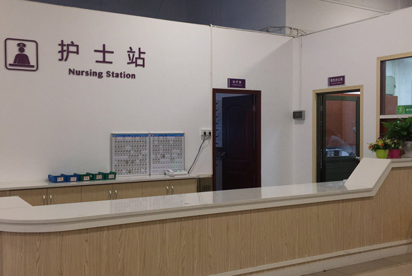 1590818902381011467.png QQ截圖20200530140616.png