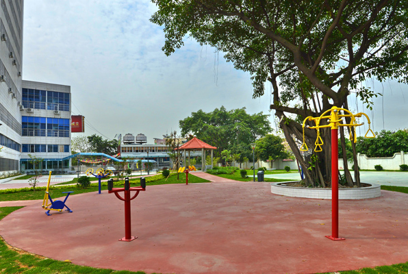 1590818914914011772.png QQ截圖20200530140603.png