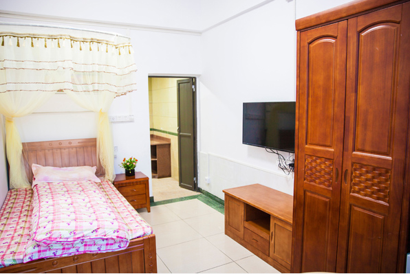 1590818930320052271.png QQ截圖20200530140550.png