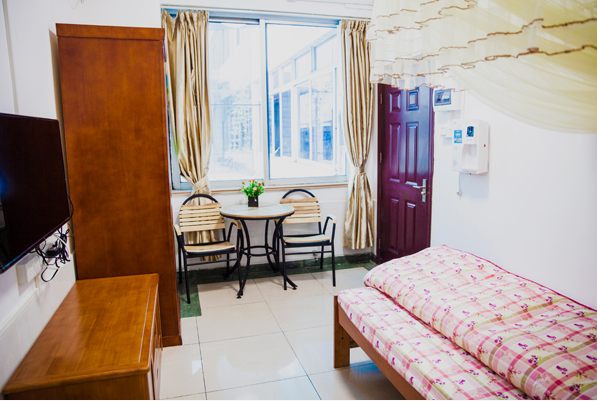 1590818944655080866.png QQ截圖20200530140537.png