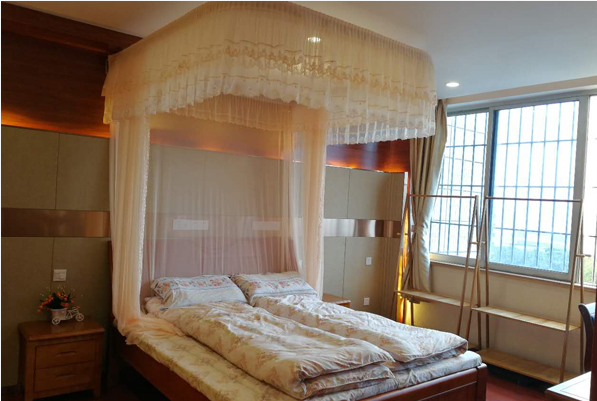 1590818960506002744.png QQ截圖20200530140526.png