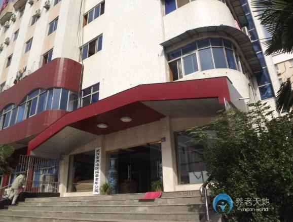 1590896098656058678.jpg 1590896098656058678.jpg