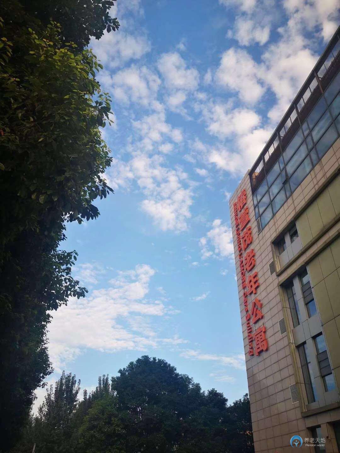 1590908109102020712.jpg 1590908109102020712.jpg