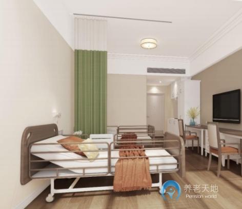 1590911037435003833.jpg 1590911037435003833.jpg