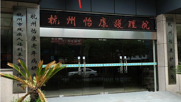 1591078002764074505.png 1.png