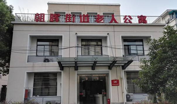 1591078017488068252.png 2.png