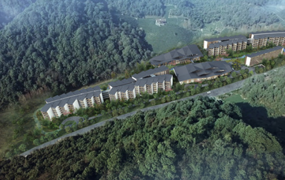 1591145293787050417.png 1.png